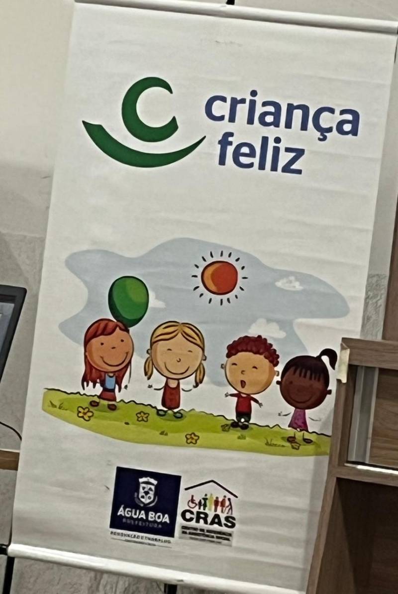 WhatsApp Image 2025-11-03 at 10.02.02.jpeg